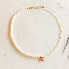 Load image into Gallery viewer, Fairy Tale Necklace