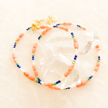 Load image into Gallery viewer, First Dip Necklace