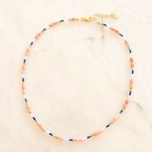 Load image into Gallery viewer, First Dip Necklace