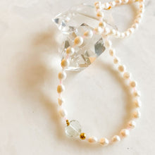 Load image into Gallery viewer, Forever Love Necklace