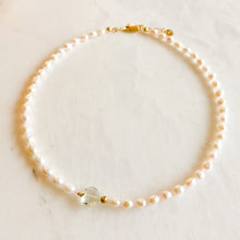 Load image into Gallery viewer, Forever Love Necklace