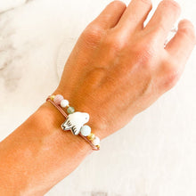 Load image into Gallery viewer, Gigi Birdie Bracelet