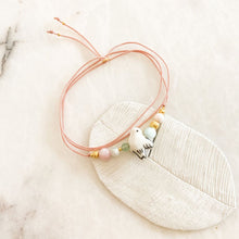 Load image into Gallery viewer, Gigi Birdie Bracelet