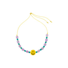 Load image into Gallery viewer, Happy Happy Anklet