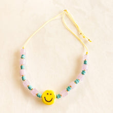 Load image into Gallery viewer, Happy Happy Anklet