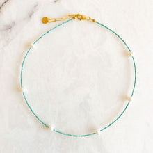 Load image into Gallery viewer, Happy Hour Necklace