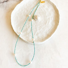 Load image into Gallery viewer, Happy Hour Necklace