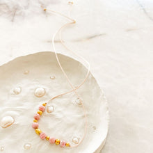 Load image into Gallery viewer, Healing Heart Bracelet