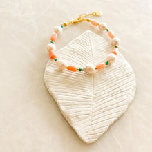 Load image into Gallery viewer, Hello Sunshine Bracelet