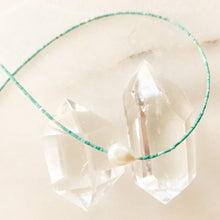 Load image into Gallery viewer, Hot Bartender Necklace