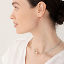 Load image into Gallery viewer, Hot Bartender Necklace