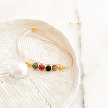 Load image into Gallery viewer, Into the Roots Bracelet