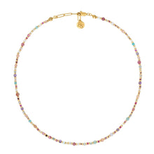 Load image into Gallery viewer, Isabelle Necklace