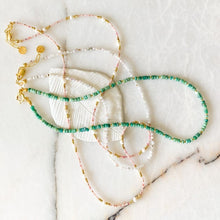 Load image into Gallery viewer, Jessica Necklace