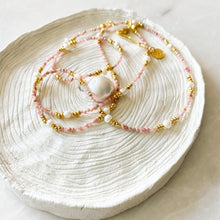 Load image into Gallery viewer, Jessica Necklace