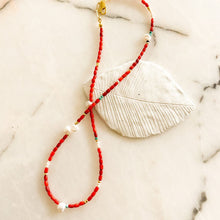 Load image into Gallery viewer, Lele Necklace