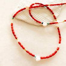 Load image into Gallery viewer, Lele Necklace