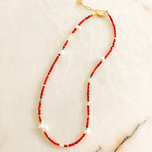 Load image into Gallery viewer, Lele Necklace