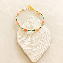 Load image into Gallery viewer, Let The Sunshine In Bracelet