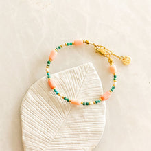 Load image into Gallery viewer, Let The Sunshine In Bracelet