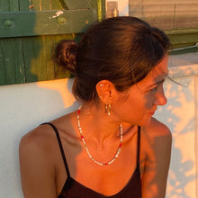 Load image into Gallery viewer, Levian Necklace