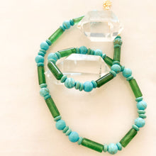 Load image into Gallery viewer, Lovesick Necklace