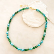 Load image into Gallery viewer, Lovesick Necklace