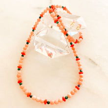 Load image into Gallery viewer, Lucky Me Necklace