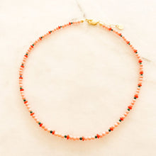 Load image into Gallery viewer, Lucky Me Necklace