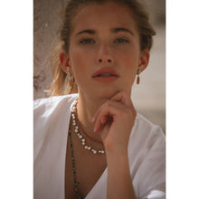 Load image into Gallery viewer, Well Done! Necklace