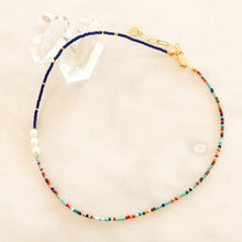 Load image into Gallery viewer, Making Love Necklace