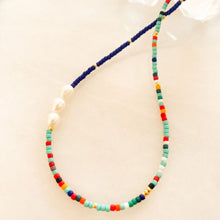 Load image into Gallery viewer, Making Love Necklace