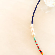 Load image into Gallery viewer, Making Love Necklace