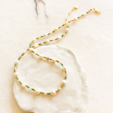 Load image into Gallery viewer, Mel Necklace