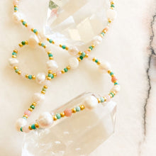 Load image into Gallery viewer, Mel Necklace