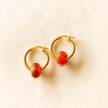 Load image into Gallery viewer, Perfect Love Earrings