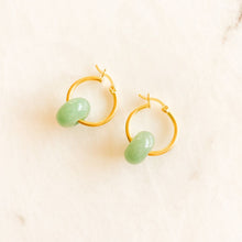 Load image into Gallery viewer, Perfect Love Earrings