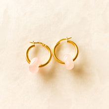 Load image into Gallery viewer, Perfect Love Earrings