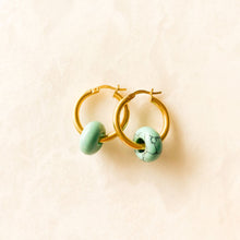Load image into Gallery viewer, Perfect Love Earrings