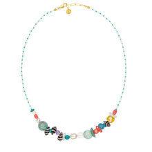 Load image into Gallery viewer, Play With Me Necklace