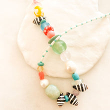 Load image into Gallery viewer, Play With Me Necklace