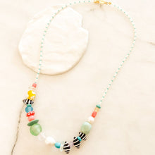 Load image into Gallery viewer, Play With Me Necklace