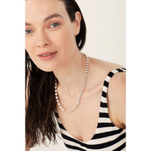 Load image into Gallery viewer, Prosecco Please! Necklace