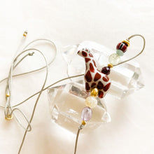 Load image into Gallery viewer, Safari Bracelet