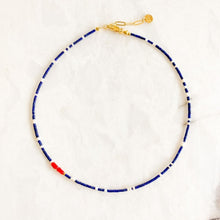 Load image into Gallery viewer, Secret Wish Necklace