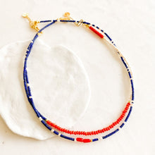 Load image into Gallery viewer, Secret Wish Necklace