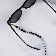 Load image into Gallery viewer, Serial Chiller Eyeglass Chain