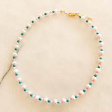 Load image into Gallery viewer, Sleepover Necklace