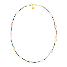 Load image into Gallery viewer, So Hot! Necklace