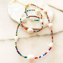 Load image into Gallery viewer, So Hot! Necklace